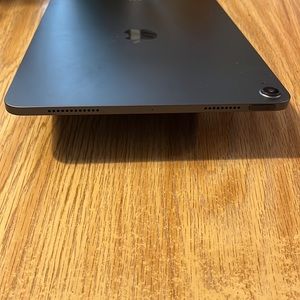 iPad Air (4th generation)